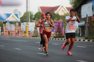 BIB: 46538, 26084
                            <button type="button" onclick="openModal(11728340)" class="btn btn-primary btn-sm float-right btn-popup" data-toggle="modal" data-target=".modal-high-quality">
                        <i class="fas fa-shopping-cart"></i> Add to Cart
                    </button>
                                            <button type="button" onclick="isThisMe(11728340, true)" class="btn btn-success btn-sm float-right btn-popup btn-isme hidden" data-toggle="tooltip" data-placement="bottom" title="นี่คือรูปของคุณใช่ไหม คลิกที่นี่เพื่อเอาเข้าอัลบั้ม">
                        <i class="fas fa-plus"></i> Add to album
                    </button>
                    <button type="button" onclick="isThisMe(11728340, false)" class="btn btn-warning btn-sm float-right btn-popup btn-isnotme hidden">
                        <i class="fas fa-ban"></i> Remove from album
                    </button>