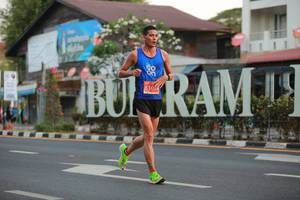 BIB: 83014
                            <button type="button" onclick="openModal(11728245)" class="btn btn-primary btn-sm float-right btn-popup" data-toggle="modal" data-target=".modal-high-quality">
                        <i class="fas fa-shopping-cart"></i> Add to Cart
                    </button>
                                            <button type="button" onclick="isThisMe(11728245, true)" class="btn btn-success btn-sm float-right btn-popup btn-isme hidden" data-toggle="tooltip" data-placement="bottom" title="นี่คือรูปของคุณใช่ไหม คลิกที่นี่เพื่อเอาเข้าอัลบั้ม">
                        <i class="fas fa-plus"></i> Add to album
                    </button>
                    <button type="button" onclick="isThisMe(11728245, false)" class="btn btn-warning btn-sm float-right btn-popup btn-isnotme hidden">
                        <i class="fas fa-ban"></i> Remove from album
                    </button>