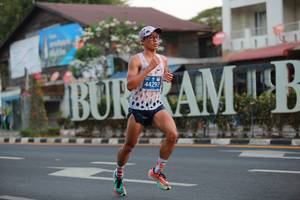 BIB: 44297
                            <button type="button" onclick="openModal(11720832)" class="btn btn-primary btn-sm float-right btn-popup" data-toggle="modal" data-target=".modal-high-quality">
                        <i class="fas fa-shopping-cart"></i> Add to Cart
                    </button>
                                            <button type="button" onclick="isThisMe(11720832, true)" class="btn btn-success btn-sm float-right btn-popup btn-isme hidden" data-toggle="tooltip" data-placement="bottom" title="นี่คือรูปของคุณใช่ไหม คลิกที่นี่เพื่อเอาเข้าอัลบั้ม">
                        <i class="fas fa-plus"></i> Add to album
                    </button>
                    <button type="button" onclick="isThisMe(11720832, false)" class="btn btn-warning btn-sm float-right btn-popup btn-isnotme hidden">
                        <i class="fas fa-ban"></i> Remove from album
                    </button>