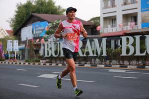 BIB: 22529
                            <button type="button" onclick="openModal(11711128)" class="btn btn-primary btn-sm float-right btn-popup" data-toggle="modal" data-target=".modal-high-quality">
                        <i class="fas fa-shopping-cart"></i> Add to Cart
                    </button>
                                            <button type="button" onclick="isThisMe(11711128, true)" class="btn btn-success btn-sm float-right btn-popup btn-isme hidden" data-toggle="tooltip" data-placement="bottom" title="นี่คือรูปของคุณใช่ไหม คลิกที่นี่เพื่อเอาเข้าอัลบั้ม">
                        <i class="fas fa-plus"></i> Add to album
                    </button>
                    <button type="button" onclick="isThisMe(11711128, false)" class="btn btn-warning btn-sm float-right btn-popup btn-isnotme hidden">
                        <i class="fas fa-ban"></i> Remove from album
                    </button>