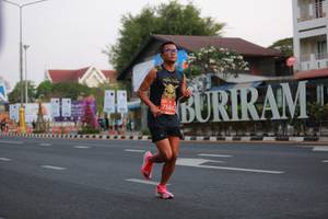 BIB: 25862
                            <button type="button" onclick="openModal(11714799)" class="btn btn-primary btn-sm float-right btn-popup" data-toggle="modal" data-target=".modal-high-quality">
                        <i class="fas fa-shopping-cart"></i> Add to Cart
                    </button>
                                            <button type="button" onclick="isThisMe(11714799, true)" class="btn btn-success btn-sm float-right btn-popup btn-isme hidden" data-toggle="tooltip" data-placement="bottom" title="นี่คือรูปของคุณใช่ไหม คลิกที่นี่เพื่อเอาเข้าอัลบั้ม">
                        <i class="fas fa-plus"></i> Add to album
                    </button>
                    <button type="button" onclick="isThisMe(11714799, false)" class="btn btn-warning btn-sm float-right btn-popup btn-isnotme hidden">
                        <i class="fas fa-ban"></i> Remove from album
                    </button>