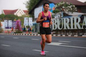 BIB: 25961
                            <button type="button" onclick="openModal(11712698)" class="btn btn-primary btn-sm float-right btn-popup" data-toggle="modal" data-target=".modal-high-quality">
                        <i class="fas fa-shopping-cart"></i> Add to Cart
                    </button>
                                            <button type="button" onclick="isThisMe(11712698, true)" class="btn btn-success btn-sm float-right btn-popup btn-isme hidden" data-toggle="tooltip" data-placement="bottom" title="นี่คือรูปของคุณใช่ไหม คลิกที่นี่เพื่อเอาเข้าอัลบั้ม">
                        <i class="fas fa-plus"></i> Add to album
                    </button>
                    <button type="button" onclick="isThisMe(11712698, false)" class="btn btn-warning btn-sm float-right btn-popup btn-isnotme hidden">
                        <i class="fas fa-ban"></i> Remove from album
                    </button>