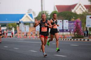 BIB: 20133, 25630
                            <button type="button" onclick="openModal(11711999)" class="btn btn-primary btn-sm float-right btn-popup" data-toggle="modal" data-target=".modal-high-quality">
                        <i class="fas fa-shopping-cart"></i> Add to Cart
                    </button>
                                            <button type="button" onclick="isThisMe(11711999, true)" class="btn btn-success btn-sm float-right btn-popup btn-isme hidden" data-toggle="tooltip" data-placement="bottom" title="นี่คือรูปของคุณใช่ไหม คลิกที่นี่เพื่อเอาเข้าอัลบั้ม">
                        <i class="fas fa-plus"></i> Add to album
                    </button>
                    <button type="button" onclick="isThisMe(11711999, false)" class="btn btn-warning btn-sm float-right btn-popup btn-isnotme hidden">
                        <i class="fas fa-ban"></i> Remove from album
                    </button>