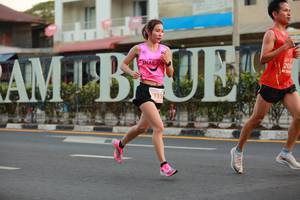 BIB: 11114, 205, 2313
                            <button type="button" onclick="openModal(11868134)" class="btn btn-primary btn-sm float-right btn-popup" data-toggle="modal" data-target=".modal-high-quality">
                        <i class="fas fa-shopping-cart"></i> Add to Cart
                    </button>
                                            <button type="button" onclick="isThisMe(11868134, true)" class="btn btn-success btn-sm float-right btn-popup btn-isme hidden" data-toggle="tooltip" data-placement="bottom" title="นี่คือรูปของคุณใช่ไหม คลิกที่นี่เพื่อเอาเข้าอัลบั้ม">
                        <i class="fas fa-plus"></i> Add to album
                    </button>
                    <button type="button" onclick="isThisMe(11868134, false)" class="btn btn-warning btn-sm float-right btn-popup btn-isnotme hidden">
                        <i class="fas fa-ban"></i> Remove from album
                    </button>