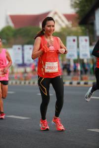 BIB: 28859
                            <button type="button" onclick="openModal(11728667)" class="btn btn-primary btn-sm float-right btn-popup" data-toggle="modal" data-target=".modal-high-quality">
                        <i class="fas fa-shopping-cart"></i> Add to Cart
                    </button>
                                            <button type="button" onclick="isThisMe(11728667, true)" class="btn btn-success btn-sm float-right btn-popup btn-isme hidden" data-toggle="tooltip" data-placement="bottom" title="นี่คือรูปของคุณใช่ไหม คลิกที่นี่เพื่อเอาเข้าอัลบั้ม">
                        <i class="fas fa-plus"></i> Add to album
                    </button>
                    <button type="button" onclick="isThisMe(11728667, false)" class="btn btn-warning btn-sm float-right btn-popup btn-isnotme hidden">
                        <i class="fas fa-ban"></i> Remove from album
                    </button>