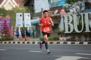 BIB: 81946
                            <button type="button" onclick="openModal(11726076)" class="btn btn-primary btn-sm float-right btn-popup" data-toggle="modal" data-target=".modal-high-quality">
                        <i class="fas fa-shopping-cart"></i> Add to Cart
                    </button>
                                            <button type="button" onclick="isThisMe(11726076, true)" class="btn btn-success btn-sm float-right btn-popup btn-isme hidden" data-toggle="tooltip" data-placement="bottom" title="นี่คือรูปของคุณใช่ไหม คลิกที่นี่เพื่อเอาเข้าอัลบั้ม">
                        <i class="fas fa-plus"></i> Add to album
                    </button>
                    <button type="button" onclick="isThisMe(11726076, false)" class="btn btn-warning btn-sm float-right btn-popup btn-isnotme hidden">
                        <i class="fas fa-ban"></i> Remove from album
                    </button>