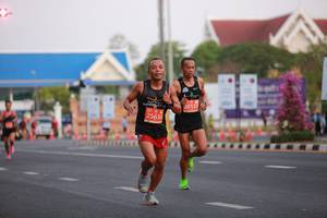 BIB: 20133, 25630
                            <button type="button" onclick="openModal(11712062)" class="btn btn-primary btn-sm float-right btn-popup" data-toggle="modal" data-target=".modal-high-quality">
                        <i class="fas fa-shopping-cart"></i> Add to Cart
                    </button>
                                            <button type="button" onclick="isThisMe(11712062, true)" class="btn btn-success btn-sm float-right btn-popup btn-isme hidden" data-toggle="tooltip" data-placement="bottom" title="นี่คือรูปของคุณใช่ไหม คลิกที่นี่เพื่อเอาเข้าอัลบั้ม">
                        <i class="fas fa-plus"></i> Add to album
                    </button>
                    <button type="button" onclick="isThisMe(11712062, false)" class="btn btn-warning btn-sm float-right btn-popup btn-isnotme hidden">
                        <i class="fas fa-ban"></i> Remove from album
                    </button>