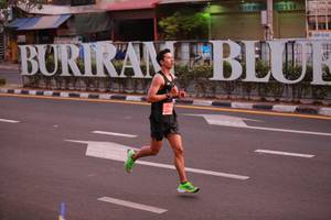 BIB: 274
                            <button type="button" onclick="openModal(12473901)" class="btn btn-primary btn-sm float-right btn-popup" data-toggle="modal" data-target=".modal-high-quality">
                        <i class="fas fa-shopping-cart"></i> Add to Cart
                    </button>
                                            <button type="button" onclick="isThisMe(12473901, true)" class="btn btn-success btn-sm float-right btn-popup btn-isme hidden" data-toggle="tooltip" data-placement="bottom" title="นี่คือรูปของคุณใช่ไหม คลิกที่นี่เพื่อเอาเข้าอัลบั้ม">
                        <i class="fas fa-plus"></i> Add to album
                    </button>
                    <button type="button" onclick="isThisMe(12473901, false)" class="btn btn-warning btn-sm float-right btn-popup btn-isnotme hidden">
                        <i class="fas fa-ban"></i> Remove from album
                    </button>