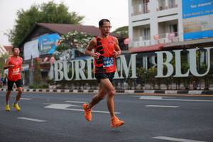 BIB: 44457, 1203
                            <button type="button" onclick="openModal(11713718)" class="btn btn-primary btn-sm float-right btn-popup" data-toggle="modal" data-target=".modal-high-quality">
                        <i class="fas fa-shopping-cart"></i> Add to Cart
                    </button>
                                            <button type="button" onclick="isThisMe(11713718, true)" class="btn btn-success btn-sm float-right btn-popup btn-isme hidden" data-toggle="tooltip" data-placement="bottom" title="นี่คือรูปของคุณใช่ไหม คลิกที่นี่เพื่อเอาเข้าอัลบั้ม">
                        <i class="fas fa-plus"></i> Add to album
                    </button>
                    <button type="button" onclick="isThisMe(11713718, false)" class="btn btn-warning btn-sm float-right btn-popup btn-isnotme hidden">
                        <i class="fas fa-ban"></i> Remove from album
                    </button>