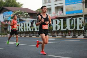 BIB: 20466
                            <button type="button" onclick="openModal(11722762)" class="btn btn-primary btn-sm float-right btn-popup" data-toggle="modal" data-target=".modal-high-quality">
                        <i class="fas fa-shopping-cart"></i> Add to Cart
                    </button>
                                            <button type="button" onclick="isThisMe(11722762, true)" class="btn btn-success btn-sm float-right btn-popup btn-isme hidden" data-toggle="tooltip" data-placement="bottom" title="นี่คือรูปของคุณใช่ไหม คลิกที่นี่เพื่อเอาเข้าอัลบั้ม">
                        <i class="fas fa-plus"></i> Add to album
                    </button>
                    <button type="button" onclick="isThisMe(11722762, false)" class="btn btn-warning btn-sm float-right btn-popup btn-isnotme hidden">
                        <i class="fas fa-ban"></i> Remove from album
                    </button>