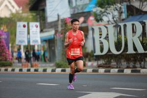 BIB: 81946
                            <button type="button" onclick="openModal(11726137)" class="btn btn-primary btn-sm float-right btn-popup" data-toggle="modal" data-target=".modal-high-quality">
                        <i class="fas fa-shopping-cart"></i> Add to Cart
                    </button>
                                            <button type="button" onclick="isThisMe(11726137, true)" class="btn btn-success btn-sm float-right btn-popup btn-isme hidden" data-toggle="tooltip" data-placement="bottom" title="นี่คือรูปของคุณใช่ไหม คลิกที่นี่เพื่อเอาเข้าอัลบั้ม">
                        <i class="fas fa-plus"></i> Add to album
                    </button>
                    <button type="button" onclick="isThisMe(11726137, false)" class="btn btn-warning btn-sm float-right btn-popup btn-isnotme hidden">
                        <i class="fas fa-ban"></i> Remove from album
                    </button>