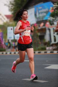 BIB: 23728
                            <button type="button" onclick="openModal(11716482)" class="btn btn-primary btn-sm float-right btn-popup" data-toggle="modal" data-target=".modal-high-quality">
                        <i class="fas fa-shopping-cart"></i> Add to Cart
                    </button>
                                            <button type="button" onclick="isThisMe(11716482, true)" class="btn btn-success btn-sm float-right btn-popup btn-isme hidden" data-toggle="tooltip" data-placement="bottom" title="นี่คือรูปของคุณใช่ไหม คลิกที่นี่เพื่อเอาเข้าอัลบั้ม">
                        <i class="fas fa-plus"></i> Add to album
                    </button>
                    <button type="button" onclick="isThisMe(11716482, false)" class="btn btn-warning btn-sm float-right btn-popup btn-isnotme hidden">
                        <i class="fas fa-ban"></i> Remove from album
                    </button>