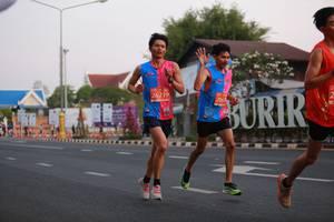 BIB: 26219
                            <button type="button" onclick="openModal(11711563)" class="btn btn-primary btn-sm float-right btn-popup" data-toggle="modal" data-target=".modal-high-quality">
                        <i class="fas fa-shopping-cart"></i> Add to Cart
                    </button>
                                            <button type="button" onclick="isThisMe(11711563, true)" class="btn btn-success btn-sm float-right btn-popup btn-isme hidden" data-toggle="tooltip" data-placement="bottom" title="นี่คือรูปของคุณใช่ไหม คลิกที่นี่เพื่อเอาเข้าอัลบั้ม">
                        <i class="fas fa-plus"></i> Add to album
                    </button>
                    <button type="button" onclick="isThisMe(11711563, false)" class="btn btn-warning btn-sm float-right btn-popup btn-isnotme hidden">
                        <i class="fas fa-ban"></i> Remove from album
                    </button>
