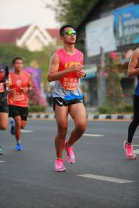 BIB: 27604
                            <button type="button" onclick="openModal(11729819)" class="btn btn-primary btn-sm float-right btn-popup" data-toggle="modal" data-target=".modal-high-quality">
                        <i class="fas fa-shopping-cart"></i> Add to Cart
                    </button>
                                            <button type="button" onclick="isThisMe(11729819, true)" class="btn btn-success btn-sm float-right btn-popup btn-isme hidden" data-toggle="tooltip" data-placement="bottom" title="นี่คือรูปของคุณใช่ไหม คลิกที่นี่เพื่อเอาเข้าอัลบั้ม">
                        <i class="fas fa-plus"></i> Add to album
                    </button>
                    <button type="button" onclick="isThisMe(11729819, false)" class="btn btn-warning btn-sm float-right btn-popup btn-isnotme hidden">
                        <i class="fas fa-ban"></i> Remove from album
                    </button>