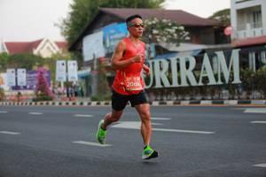 BIB: 20686
                            <button type="button" onclick="openModal(11721407)" class="btn btn-primary btn-sm float-right btn-popup" data-toggle="modal" data-target=".modal-high-quality">
                        <i class="fas fa-shopping-cart"></i> Add to Cart
                    </button>
                                            <button type="button" onclick="isThisMe(11721407, true)" class="btn btn-success btn-sm float-right btn-popup btn-isme hidden" data-toggle="tooltip" data-placement="bottom" title="นี่คือรูปของคุณใช่ไหม คลิกที่นี่เพื่อเอาเข้าอัลบั้ม">
                        <i class="fas fa-plus"></i> Add to album
                    </button>
                    <button type="button" onclick="isThisMe(11721407, false)" class="btn btn-warning btn-sm float-right btn-popup btn-isnotme hidden">
                        <i class="fas fa-ban"></i> Remove from album
                    </button>