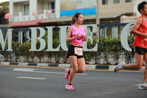 BIB: 1111, 7313
                            <button type="button" onclick="openModal(11868148)" class="btn btn-primary btn-sm float-right btn-popup" data-toggle="modal" data-target=".modal-high-quality">
                        <i class="fas fa-shopping-cart"></i> Add to Cart
                    </button>
                                            <button type="button" onclick="isThisMe(11868148, true)" class="btn btn-success btn-sm float-right btn-popup btn-isme hidden" data-toggle="tooltip" data-placement="bottom" title="นี่คือรูปของคุณใช่ไหม คลิกที่นี่เพื่อเอาเข้าอัลบั้ม">
                        <i class="fas fa-plus"></i> Add to album
                    </button>
                    <button type="button" onclick="isThisMe(11868148, false)" class="btn btn-warning btn-sm float-right btn-popup btn-isnotme hidden">
                        <i class="fas fa-ban"></i> Remove from album
                    </button>
