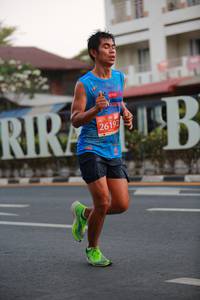 BIB: 26192, 221
                            <button type="button" onclick="openModal(11716236)" class="btn btn-primary btn-sm float-right btn-popup" data-toggle="modal" data-target=".modal-high-quality">
                        <i class="fas fa-shopping-cart"></i> Add to Cart
                    </button>
                                            <button type="button" onclick="isThisMe(11716236, true)" class="btn btn-success btn-sm float-right btn-popup btn-isme hidden" data-toggle="tooltip" data-placement="bottom" title="นี่คือรูปของคุณใช่ไหม คลิกที่นี่เพื่อเอาเข้าอัลบั้ม">
                        <i class="fas fa-plus"></i> Add to album
                    </button>
                    <button type="button" onclick="isThisMe(11716236, false)" class="btn btn-warning btn-sm float-right btn-popup btn-isnotme hidden">
                        <i class="fas fa-ban"></i> Remove from album
                    </button>
