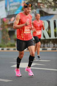 BIB: 2049
                            <button type="button" onclick="openModal(11868655)" class="btn btn-primary btn-sm float-right btn-popup" data-toggle="modal" data-target=".modal-high-quality">
                        <i class="fas fa-shopping-cart"></i> Add to Cart
                    </button>
                                            <button type="button" onclick="isThisMe(11868655, true)" class="btn btn-success btn-sm float-right btn-popup btn-isme hidden" data-toggle="tooltip" data-placement="bottom" title="นี่คือรูปของคุณใช่ไหม คลิกที่นี่เพื่อเอาเข้าอัลบั้ม">
                        <i class="fas fa-plus"></i> Add to album
                    </button>
                    <button type="button" onclick="isThisMe(11868655, false)" class="btn btn-warning btn-sm float-right btn-popup btn-isnotme hidden">
                        <i class="fas fa-ban"></i> Remove from album
                    </button>