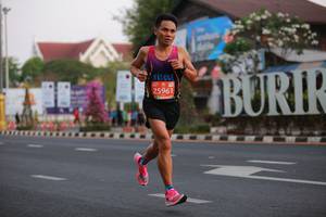 BIB: 25961
                            <button type="button" onclick="openModal(11712764)" class="btn btn-primary btn-sm float-right btn-popup" data-toggle="modal" data-target=".modal-high-quality">
                        <i class="fas fa-shopping-cart"></i> Add to Cart
                    </button>
                                            <button type="button" onclick="isThisMe(11712764, true)" class="btn btn-success btn-sm float-right btn-popup btn-isme hidden" data-toggle="tooltip" data-placement="bottom" title="นี่คือรูปของคุณใช่ไหม คลิกที่นี่เพื่อเอาเข้าอัลบั้ม">
                        <i class="fas fa-plus"></i> Add to album
                    </button>
                    <button type="button" onclick="isThisMe(11712764, false)" class="btn btn-warning btn-sm float-right btn-popup btn-isnotme hidden">
                        <i class="fas fa-ban"></i> Remove from album
                    </button>