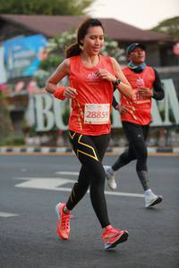 BIB: 28859
                            <button type="button" onclick="openModal(11728603)" class="btn btn-primary btn-sm float-right btn-popup" data-toggle="modal" data-target=".modal-high-quality">
                        <i class="fas fa-shopping-cart"></i> Add to Cart
                    </button>
                                            <button type="button" onclick="isThisMe(11728603, true)" class="btn btn-success btn-sm float-right btn-popup btn-isme hidden" data-toggle="tooltip" data-placement="bottom" title="นี่คือรูปของคุณใช่ไหม คลิกที่นี่เพื่อเอาเข้าอัลบั้ม">
                        <i class="fas fa-plus"></i> Add to album
                    </button>
                    <button type="button" onclick="isThisMe(11728603, false)" class="btn btn-warning btn-sm float-right btn-popup btn-isnotme hidden">
                        <i class="fas fa-ban"></i> Remove from album
                    </button>