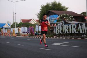 BIB: 21215
                            <button type="button" onclick="openModal(11710426)" class="btn btn-primary btn-sm float-right btn-popup" data-toggle="modal" data-target=".modal-high-quality">
                        <i class="fas fa-shopping-cart"></i> Add to Cart
                    </button>
                                            <button type="button" onclick="isThisMe(11710426, true)" class="btn btn-success btn-sm float-right btn-popup btn-isme hidden" data-toggle="tooltip" data-placement="bottom" title="นี่คือรูปของคุณใช่ไหม คลิกที่นี่เพื่อเอาเข้าอัลบั้ม">
                        <i class="fas fa-plus"></i> Add to album
                    </button>
                    <button type="button" onclick="isThisMe(11710426, false)" class="btn btn-warning btn-sm float-right btn-popup btn-isnotme hidden">
                        <i class="fas fa-ban"></i> Remove from album
                    </button>