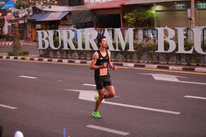 BIB: 27434
                            <button type="button" onclick="openModal(12473891)" class="btn btn-primary btn-sm float-right btn-popup" data-toggle="modal" data-target=".modal-high-quality">
                        <i class="fas fa-shopping-cart"></i> Add to Cart
                    </button>
                                            <button type="button" onclick="isThisMe(12473891, true)" class="btn btn-success btn-sm float-right btn-popup btn-isme hidden" data-toggle="tooltip" data-placement="bottom" title="นี่คือรูปของคุณใช่ไหม คลิกที่นี่เพื่อเอาเข้าอัลบั้ม">
                        <i class="fas fa-plus"></i> Add to album
                    </button>
                    <button type="button" onclick="isThisMe(12473891, false)" class="btn btn-warning btn-sm float-right btn-popup btn-isnotme hidden">
                        <i class="fas fa-ban"></i> Remove from album
                    </button>