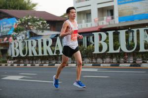 BIB: 2687
                            <button type="button" onclick="openModal(11721648)" class="btn btn-primary btn-sm float-right btn-popup" data-toggle="modal" data-target=".modal-high-quality">
                        <i class="fas fa-shopping-cart"></i> Add to Cart
                    </button>
                                            <button type="button" onclick="isThisMe(11721648, true)" class="btn btn-success btn-sm float-right btn-popup btn-isme hidden" data-toggle="tooltip" data-placement="bottom" title="นี่คือรูปของคุณใช่ไหม คลิกที่นี่เพื่อเอาเข้าอัลบั้ม">
                        <i class="fas fa-plus"></i> Add to album
                    </button>
                    <button type="button" onclick="isThisMe(11721648, false)" class="btn btn-warning btn-sm float-right btn-popup btn-isnotme hidden">
                        <i class="fas fa-ban"></i> Remove from album
                    </button>