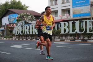 BIB: 403
                            <button type="button" onclick="openModal(11716147)" class="btn btn-primary btn-sm float-right btn-popup" data-toggle="modal" data-target=".modal-high-quality">
                        <i class="fas fa-shopping-cart"></i> Add to Cart
                    </button>
                                            <button type="button" onclick="isThisMe(11716147, true)" class="btn btn-success btn-sm float-right btn-popup btn-isme hidden" data-toggle="tooltip" data-placement="bottom" title="นี่คือรูปของคุณใช่ไหม คลิกที่นี่เพื่อเอาเข้าอัลบั้ม">
                        <i class="fas fa-plus"></i> Add to album
                    </button>
                    <button type="button" onclick="isThisMe(11716147, false)" class="btn btn-warning btn-sm float-right btn-popup btn-isnotme hidden">
                        <i class="fas fa-ban"></i> Remove from album
                    </button>