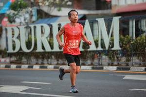 BIB: 26411
                            <button type="button" onclick="openModal(11727291)" class="btn btn-primary btn-sm float-right btn-popup" data-toggle="modal" data-target=".modal-high-quality">
                        <i class="fas fa-shopping-cart"></i> Add to Cart
                    </button>
                                            <button type="button" onclick="isThisMe(11727291, true)" class="btn btn-success btn-sm float-right btn-popup btn-isme hidden" data-toggle="tooltip" data-placement="bottom" title="นี่คือรูปของคุณใช่ไหม คลิกที่นี่เพื่อเอาเข้าอัลบั้ม">
                        <i class="fas fa-plus"></i> Add to album
                    </button>
                    <button type="button" onclick="isThisMe(11727291, false)" class="btn btn-warning btn-sm float-right btn-popup btn-isnotme hidden">
                        <i class="fas fa-ban"></i> Remove from album
                    </button>