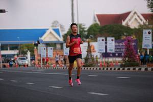 BIB: 21215
                            <button type="button" onclick="openModal(11710250)" class="btn btn-primary btn-sm float-right btn-popup" data-toggle="modal" data-target=".modal-high-quality">
                        <i class="fas fa-shopping-cart"></i> Add to Cart
                    </button>
                                            <button type="button" onclick="isThisMe(11710250, true)" class="btn btn-success btn-sm float-right btn-popup btn-isme hidden" data-toggle="tooltip" data-placement="bottom" title="นี่คือรูปของคุณใช่ไหม คลิกที่นี่เพื่อเอาเข้าอัลบั้ม">
                        <i class="fas fa-plus"></i> Add to album
                    </button>
                    <button type="button" onclick="isThisMe(11710250, false)" class="btn btn-warning btn-sm float-right btn-popup btn-isnotme hidden">
                        <i class="fas fa-ban"></i> Remove from album
                    </button>