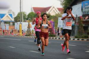 BIB: 538
                            <button type="button" onclick="openModal(11728160)" class="btn btn-primary btn-sm float-right btn-popup" data-toggle="modal" data-target=".modal-high-quality">
                        <i class="fas fa-shopping-cart"></i> Add to Cart
                    </button>
                                            <button type="button" onclick="isThisMe(11728160, true)" class="btn btn-success btn-sm float-right btn-popup btn-isme hidden" data-toggle="tooltip" data-placement="bottom" title="นี่คือรูปของคุณใช่ไหม คลิกที่นี่เพื่อเอาเข้าอัลบั้ม">
                        <i class="fas fa-plus"></i> Add to album
                    </button>
                    <button type="button" onclick="isThisMe(11728160, false)" class="btn btn-warning btn-sm float-right btn-popup btn-isnotme hidden">
                        <i class="fas fa-ban"></i> Remove from album
                    </button>