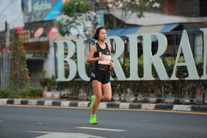 BIB: 031
                            <button type="button" onclick="openModal(11725648)" class="btn btn-primary btn-sm float-right btn-popup" data-toggle="modal" data-target=".modal-high-quality">
                        <i class="fas fa-shopping-cart"></i> Add to Cart
                    </button>
                                            <button type="button" onclick="isThisMe(11725648, true)" class="btn btn-success btn-sm float-right btn-popup btn-isme hidden" data-toggle="tooltip" data-placement="bottom" title="นี่คือรูปของคุณใช่ไหม คลิกที่นี่เพื่อเอาเข้าอัลบั้ม">
                        <i class="fas fa-plus"></i> Add to album
                    </button>
                    <button type="button" onclick="isThisMe(11725648, false)" class="btn btn-warning btn-sm float-right btn-popup btn-isnotme hidden">
                        <i class="fas fa-ban"></i> Remove from album
                    </button>