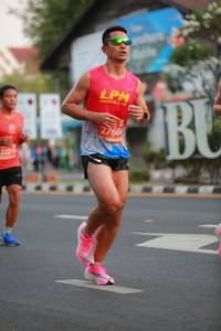 BIB: 2760, 2227
                            <button type="button" onclick="openModal(11730156)" class="btn btn-primary btn-sm float-right btn-popup" data-toggle="modal" data-target=".modal-high-quality">
                        <i class="fas fa-shopping-cart"></i> Add to Cart
                    </button>
                                            <button type="button" onclick="isThisMe(11730156, true)" class="btn btn-success btn-sm float-right btn-popup btn-isme hidden" data-toggle="tooltip" data-placement="bottom" title="นี่คือรูปของคุณใช่ไหม คลิกที่นี่เพื่อเอาเข้าอัลบั้ม">
                        <i class="fas fa-plus"></i> Add to album
                    </button>
                    <button type="button" onclick="isThisMe(11730156, false)" class="btn btn-warning btn-sm float-right btn-popup btn-isnotme hidden">
                        <i class="fas fa-ban"></i> Remove from album
                    </button>