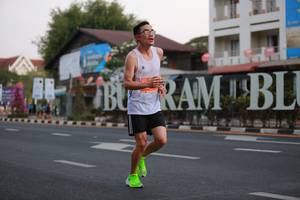 BIB: 
                            <button type="button" onclick="openModal(11713277)" class="btn btn-primary btn-sm float-right btn-popup" data-toggle="modal" data-target=".modal-high-quality">
                        <i class="fas fa-shopping-cart"></i> Add to Cart
                    </button>
                                            <button type="button" onclick="isThisMe(11713277, true)" class="btn btn-success btn-sm float-right btn-popup btn-isme hidden" data-toggle="tooltip" data-placement="bottom" title="นี่คือรูปของคุณใช่ไหม คลิกที่นี่เพื่อเอาเข้าอัลบั้ม">
                        <i class="fas fa-plus"></i> Add to album
                    </button>
                    <button type="button" onclick="isThisMe(11713277, false)" class="btn btn-warning btn-sm float-right btn-popup btn-isnotme hidden">
                        <i class="fas fa-ban"></i> Remove from album
                    </button>