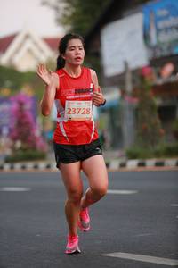 BIB: 23728
                            <button type="button" onclick="openModal(11716503)" class="btn btn-primary btn-sm float-right btn-popup" data-toggle="modal" data-target=".modal-high-quality">
                        <i class="fas fa-shopping-cart"></i> Add to Cart
                    </button>
                                            <button type="button" onclick="isThisMe(11716503, true)" class="btn btn-success btn-sm float-right btn-popup btn-isme hidden" data-toggle="tooltip" data-placement="bottom" title="นี่คือรูปของคุณใช่ไหม คลิกที่นี่เพื่อเอาเข้าอัลบั้ม">
                        <i class="fas fa-plus"></i> Add to album
                    </button>
                    <button type="button" onclick="isThisMe(11716503, false)" class="btn btn-warning btn-sm float-right btn-popup btn-isnotme hidden">
                        <i class="fas fa-ban"></i> Remove from album
                    </button>