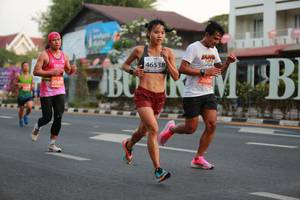 BIB: 46538, 26084, 20409
                            <button type="button" onclick="openModal(11728398)" class="btn btn-primary btn-sm float-right btn-popup" data-toggle="modal" data-target=".modal-high-quality">
                        <i class="fas fa-shopping-cart"></i> Add to Cart
                    </button>
                                            <button type="button" onclick="isThisMe(11728398, true)" class="btn btn-success btn-sm float-right btn-popup btn-isme hidden" data-toggle="tooltip" data-placement="bottom" title="นี่คือรูปของคุณใช่ไหม คลิกที่นี่เพื่อเอาเข้าอัลบั้ม">
                        <i class="fas fa-plus"></i> Add to album
                    </button>
                    <button type="button" onclick="isThisMe(11728398, false)" class="btn btn-warning btn-sm float-right btn-popup btn-isnotme hidden">
                        <i class="fas fa-ban"></i> Remove from album
                    </button>