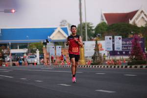 BIB: 21215
                            <button type="button" onclick="openModal(11710434)" class="btn btn-primary btn-sm float-right btn-popup" data-toggle="modal" data-target=".modal-high-quality">
                        <i class="fas fa-shopping-cart"></i> Add to Cart
                    </button>
                                            <button type="button" onclick="isThisMe(11710434, true)" class="btn btn-success btn-sm float-right btn-popup btn-isme hidden" data-toggle="tooltip" data-placement="bottom" title="นี่คือรูปของคุณใช่ไหม คลิกที่นี่เพื่อเอาเข้าอัลบั้ม">
                        <i class="fas fa-plus"></i> Add to album
                    </button>
                    <button type="button" onclick="isThisMe(11710434, false)" class="btn btn-warning btn-sm float-right btn-popup btn-isnotme hidden">
                        <i class="fas fa-ban"></i> Remove from album
                    </button>