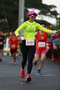 BIB: 539, 28281, 28681
                            <button type="button" onclick="openModal(11710386)" class="btn btn-primary btn-sm float-right btn-popup" data-toggle="modal" data-target=".modal-high-quality">
                        <i class="fas fa-shopping-cart"></i> Add to Cart
                    </button>
                                            <button type="button" onclick="isThisMe(11710386, true)" class="btn btn-success btn-sm float-right btn-popup btn-isme hidden" data-toggle="tooltip" data-placement="bottom" title="นี่คือรูปของคุณใช่ไหม คลิกที่นี่เพื่อเอาเข้าอัลบั้ม">
                        <i class="fas fa-plus"></i> Add to album
                    </button>
                    <button type="button" onclick="isThisMe(11710386, false)" class="btn btn-warning btn-sm float-right btn-popup btn-isnotme hidden">
                        <i class="fas fa-ban"></i> Remove from album
                    </button>