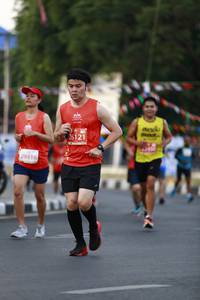 BIB: 26121, 29418
                            <button type="button" onclick="openModal(11728332)" class="btn btn-primary btn-sm float-right btn-popup" data-toggle="modal" data-target=".modal-high-quality">
                        <i class="fas fa-shopping-cart"></i> Add to Cart
                    </button>
                                            <button type="button" onclick="isThisMe(11728332, true)" class="btn btn-success btn-sm float-right btn-popup btn-isme hidden" data-toggle="tooltip" data-placement="bottom" title="นี่คือรูปของคุณใช่ไหม คลิกที่นี่เพื่อเอาเข้าอัลบั้ม">
                        <i class="fas fa-plus"></i> Add to album
                    </button>
                    <button type="button" onclick="isThisMe(11728332, false)" class="btn btn-warning btn-sm float-right btn-popup btn-isnotme hidden">
                        <i class="fas fa-ban"></i> Remove from album
                    </button>