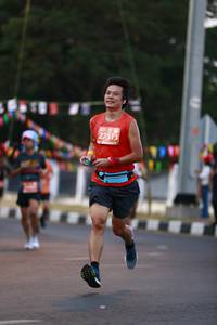 BIB: 27513
                            <button type="button" onclick="openModal(11692898)" class="btn btn-primary btn-sm float-right btn-popup" data-toggle="modal" data-target=".modal-high-quality">
                        <i class="fas fa-shopping-cart"></i> Add to Cart
                    </button>
                                            <button type="button" onclick="isThisMe(11692898, true)" class="btn btn-success btn-sm float-right btn-popup btn-isme hidden" data-toggle="tooltip" data-placement="bottom" title="นี่คือรูปของคุณใช่ไหม คลิกที่นี่เพื่อเอาเข้าอัลบั้ม">
                        <i class="fas fa-plus"></i> Add to album
                    </button>
                    <button type="button" onclick="isThisMe(11692898, false)" class="btn btn-warning btn-sm float-right btn-popup btn-isnotme hidden">
                        <i class="fas fa-ban"></i> Remove from album
                    </button>