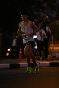 BIB: 41366
                            <button type="button" onclick="openModal(12796176)" class="btn btn-primary btn-sm float-right btn-popup" data-toggle="modal" data-target=".modal-high-quality">
                        <i class="fas fa-shopping-cart"></i> Add to Cart
                    </button>
                                            <button type="button" onclick="isThisMe(12796176, true)" class="btn btn-success btn-sm float-right btn-popup btn-isme hidden" data-toggle="tooltip" data-placement="bottom" title="นี่คือรูปของคุณใช่ไหม คลิกที่นี่เพื่อเอาเข้าอัลบั้ม">
                        <i class="fas fa-plus"></i> Add to album
                    </button>
                    <button type="button" onclick="isThisMe(12796176, false)" class="btn btn-warning btn-sm float-right btn-popup btn-isnotme hidden">
                        <i class="fas fa-ban"></i> Remove from album
                    </button>