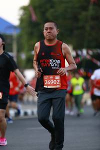 BIB: 26902
                            <button type="button" onclick="openModal(11726967)" class="btn btn-primary btn-sm float-right btn-popup" data-toggle="modal" data-target=".modal-high-quality">
                        <i class="fas fa-shopping-cart"></i> Add to Cart
                    </button>
                                            <button type="button" onclick="isThisMe(11726967, true)" class="btn btn-success btn-sm float-right btn-popup btn-isme hidden" data-toggle="tooltip" data-placement="bottom" title="นี่คือรูปของคุณใช่ไหม คลิกที่นี่เพื่อเอาเข้าอัลบั้ม">
                        <i class="fas fa-plus"></i> Add to album
                    </button>
                    <button type="button" onclick="isThisMe(11726967, false)" class="btn btn-warning btn-sm float-right btn-popup btn-isnotme hidden">
                        <i class="fas fa-ban"></i> Remove from album
                    </button>