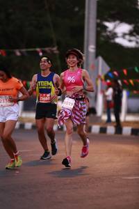 BIB: 25688, 2336, 8019
                            <button type="button" onclick="openModal(11675978)" class="btn btn-primary btn-sm float-right btn-popup" data-toggle="modal" data-target=".modal-high-quality">
                        <i class="fas fa-shopping-cart"></i> Add to Cart
                    </button>
                                            <button type="button" onclick="isThisMe(11675978, true)" class="btn btn-success btn-sm float-right btn-popup btn-isme hidden" data-toggle="tooltip" data-placement="bottom" title="นี่คือรูปของคุณใช่ไหม คลิกที่นี่เพื่อเอาเข้าอัลบั้ม">
                        <i class="fas fa-plus"></i> Add to album
                    </button>
                    <button type="button" onclick="isThisMe(11675978, false)" class="btn btn-warning btn-sm float-right btn-popup btn-isnotme hidden">
                        <i class="fas fa-ban"></i> Remove from album
                    </button>