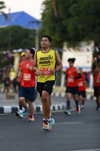 BIB: 044612234, 22450, 21027
                            <button type="button" onclick="openModal(11728626)" class="btn btn-primary btn-sm float-right btn-popup" data-toggle="modal" data-target=".modal-high-quality">
                        <i class="fas fa-shopping-cart"></i> Add to Cart
                    </button>
                                            <button type="button" onclick="isThisMe(11728626, true)" class="btn btn-success btn-sm float-right btn-popup btn-isme hidden" data-toggle="tooltip" data-placement="bottom" title="นี่คือรูปของคุณใช่ไหม คลิกที่นี่เพื่อเอาเข้าอัลบั้ม">
                        <i class="fas fa-plus"></i> Add to album
                    </button>
                    <button type="button" onclick="isThisMe(11728626, false)" class="btn btn-warning btn-sm float-right btn-popup btn-isnotme hidden">
                        <i class="fas fa-ban"></i> Remove from album
                    </button>