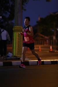 BIB: 21215
                            <button type="button" onclick="openModal(12796207)" class="btn btn-primary btn-sm float-right btn-popup" data-toggle="modal" data-target=".modal-high-quality">
                        <i class="fas fa-shopping-cart"></i> Add to Cart
                    </button>
                                            <button type="button" onclick="isThisMe(12796207, true)" class="btn btn-success btn-sm float-right btn-popup btn-isme hidden" data-toggle="tooltip" data-placement="bottom" title="นี่คือรูปของคุณใช่ไหม คลิกที่นี่เพื่อเอาเข้าอัลบั้ม">
                        <i class="fas fa-plus"></i> Add to album
                    </button>
                    <button type="button" onclick="isThisMe(12796207, false)" class="btn btn-warning btn-sm float-right btn-popup btn-isnotme hidden">
                        <i class="fas fa-ban"></i> Remove from album
                    </button>