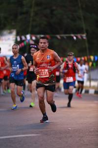 BIB: 44411, 22273
                            <button type="button" onclick="openModal(11685500)" class="btn btn-primary btn-sm float-right btn-popup" data-toggle="modal" data-target=".modal-high-quality">
                        <i class="fas fa-shopping-cart"></i> Add to Cart
                    </button>
                                            <button type="button" onclick="isThisMe(11685500, true)" class="btn btn-success btn-sm float-right btn-popup btn-isme hidden" data-toggle="tooltip" data-placement="bottom" title="นี่คือรูปของคุณใช่ไหม คลิกที่นี่เพื่อเอาเข้าอัลบั้ม">
                        <i class="fas fa-plus"></i> Add to album
                    </button>
                    <button type="button" onclick="isThisMe(11685500, false)" class="btn btn-warning btn-sm float-right btn-popup btn-isnotme hidden">
                        <i class="fas fa-ban"></i> Remove from album
                    </button>
