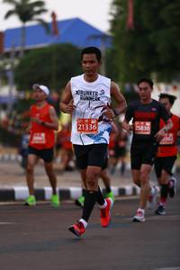 BIB: 25830, 21336
                            <button type="button" onclick="openModal(11685691)" class="btn btn-primary btn-sm float-right btn-popup" data-toggle="modal" data-target=".modal-high-quality">
                        <i class="fas fa-shopping-cart"></i> Add to Cart
                    </button>
                                            <button type="button" onclick="isThisMe(11685691, true)" class="btn btn-success btn-sm float-right btn-popup btn-isme hidden" data-toggle="tooltip" data-placement="bottom" title="นี่คือรูปของคุณใช่ไหม คลิกที่นี่เพื่อเอาเข้าอัลบั้ม">
                        <i class="fas fa-plus"></i> Add to album
                    </button>
                    <button type="button" onclick="isThisMe(11685691, false)" class="btn btn-warning btn-sm float-right btn-popup btn-isnotme hidden">
                        <i class="fas fa-ban"></i> Remove from album
                    </button>