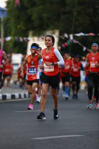 BIB: 23084, 44843
                            <button type="button" onclick="openModal(11699487)" class="btn btn-primary btn-sm float-right btn-popup" data-toggle="modal" data-target=".modal-high-quality">
                        <i class="fas fa-shopping-cart"></i> Add to Cart
                    </button>
                                            <button type="button" onclick="isThisMe(11699487, true)" class="btn btn-success btn-sm float-right btn-popup btn-isme hidden" data-toggle="tooltip" data-placement="bottom" title="นี่คือรูปของคุณใช่ไหม คลิกที่นี่เพื่อเอาเข้าอัลบั้ม">
                        <i class="fas fa-plus"></i> Add to album
                    </button>
                    <button type="button" onclick="isThisMe(11699487, false)" class="btn btn-warning btn-sm float-right btn-popup btn-isnotme hidden">
                        <i class="fas fa-ban"></i> Remove from album
                    </button>