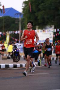 BIB: 27528
                            <button type="button" onclick="openModal(11685262)" class="btn btn-primary btn-sm float-right btn-popup" data-toggle="modal" data-target=".modal-high-quality">
                        <i class="fas fa-shopping-cart"></i> Add to Cart
                    </button>
                                            <button type="button" onclick="isThisMe(11685262, true)" class="btn btn-success btn-sm float-right btn-popup btn-isme hidden" data-toggle="tooltip" data-placement="bottom" title="นี่คือรูปของคุณใช่ไหม คลิกที่นี่เพื่อเอาเข้าอัลบั้ม">
                        <i class="fas fa-plus"></i> Add to album
                    </button>
                    <button type="button" onclick="isThisMe(11685262, false)" class="btn btn-warning btn-sm float-right btn-popup btn-isnotme hidden">
                        <i class="fas fa-ban"></i> Remove from album
                    </button>
