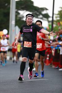 BIB: 22201, 7551
                            <button type="button" onclick="openModal(11700055)" class="btn btn-primary btn-sm float-right btn-popup" data-toggle="modal" data-target=".modal-high-quality">
                        <i class="fas fa-shopping-cart"></i> Add to Cart
                    </button>
                                            <button type="button" onclick="isThisMe(11700055, true)" class="btn btn-success btn-sm float-right btn-popup btn-isme hidden" data-toggle="tooltip" data-placement="bottom" title="นี่คือรูปของคุณใช่ไหม คลิกที่นี่เพื่อเอาเข้าอัลบั้ม">
                        <i class="fas fa-plus"></i> Add to album
                    </button>
                    <button type="button" onclick="isThisMe(11700055, false)" class="btn btn-warning btn-sm float-right btn-popup btn-isnotme hidden">
                        <i class="fas fa-ban"></i> Remove from album
                    </button>
